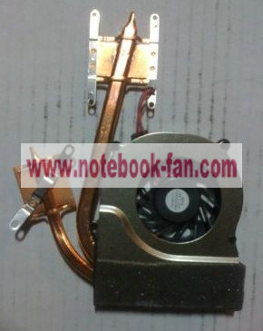 New SONY VPC-CW17FX FAN UDQFRZH13CF0 300-0001-1191 HEATSINK New SONY VPC-CW17FX FAN UDQFRZH13CF0 300-0001-1191 HEATSINK